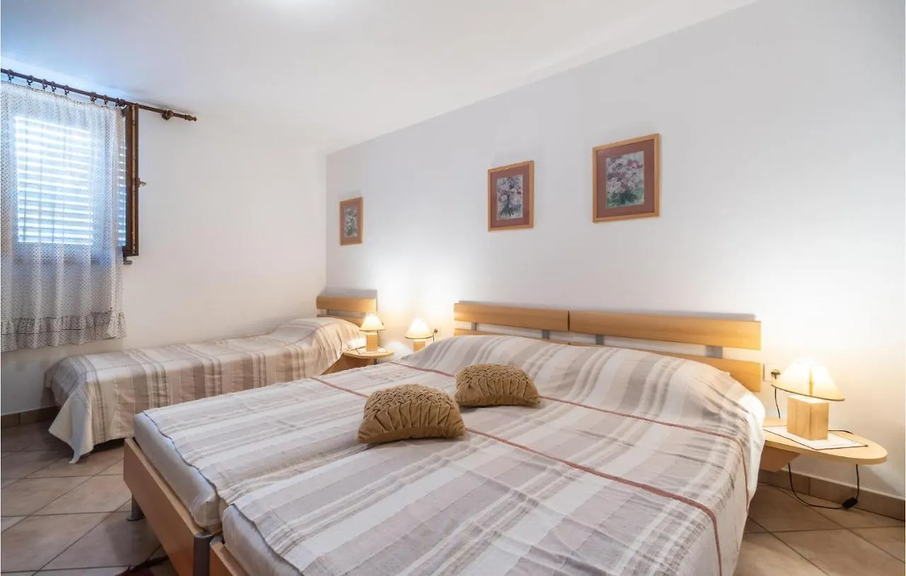Pet Friendly Apartment In Pavicini With Wifi Croatia